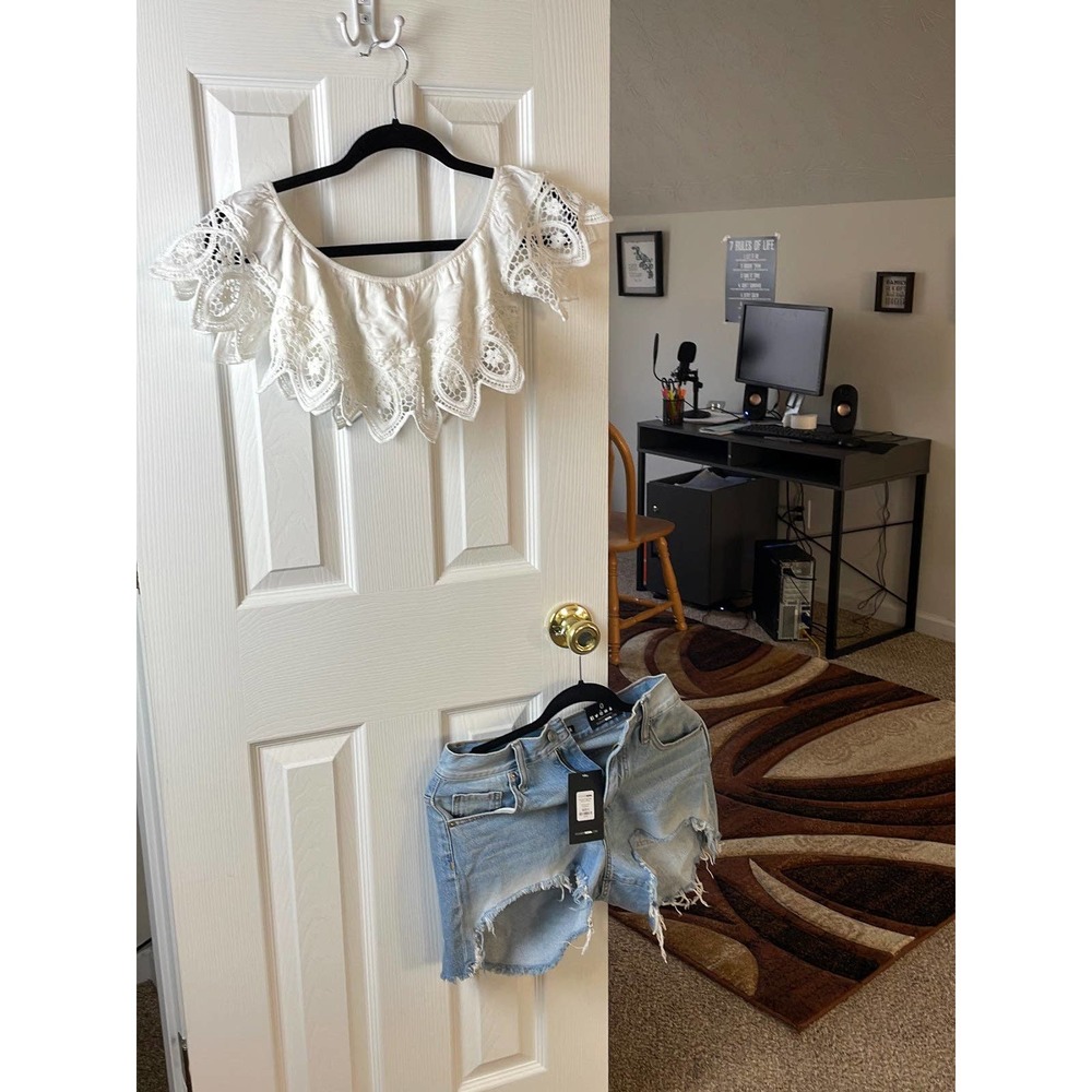 Fashion Nova Summer bundle